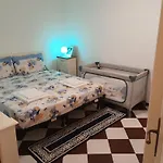 Daire Casa Miki Front Chiosco Della Musica And