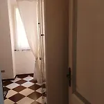 Daire Casa Miki Front Chiosco Della Musica And *