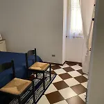 Daire Casa Miki Front Chiosco Della Musica And *